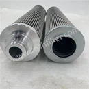 0330D025W Amnewid Ar gyfer Elfen Hidlo Llinell Pwysedd Go...