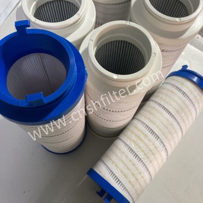 Amnewid Melin Lo Cyflymder Canolig HCA125FCN8Z ar gyfer E...