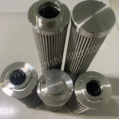 Replacement For HYDAC 0660D003BNHC Medium Speed Coal Mill Hydraulic Oil Filter Element