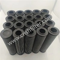 SPA160F05B20NN Amnewid Ar Gyfer Melin Rolio HEPAC Elfen H...