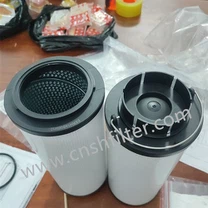 Amnewid Ar gyfer Elfen Hidlo Dychwelyd HYDAC 1300R020BN3HC
