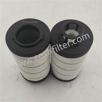Amnewid Ar gyfer Elfen Hidlo Duplex PALL HC2246FKN6H50