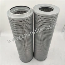 Amnewid Elfen Hidlo Dychwelyd EVOTEK EERL10BP10