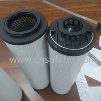 Amnewid Elfen Hidlo Olew Llif Mawr HYDAC 1300R005BN4HC