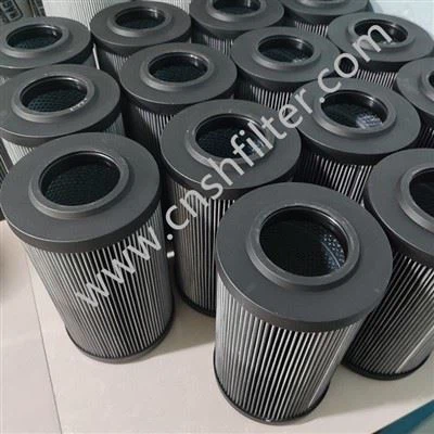 Amnewid Ar gyfer Elfen Hidlo Dychwelyd Syth Rexroth R928005855